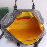 LGYP7 Leather Bag 45-30-22CM Travelling Bags