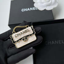 D167 Women's bag brooch jewelry D167 Women's bag brooch jewelry