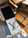 XLC30 cashmere blend 30-180CM Scarf