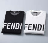 FEC55  Men's and women's autumn and winter sweaters, pullovers,  clothing