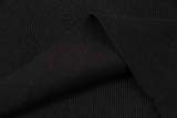 AMC31  Men's and women's autumn and winter sweaters, pullovers,  clothing