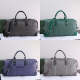 LGYP7 Leather Bag 45-30-22CM Travelling Bags