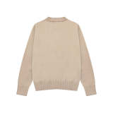 AMC32 Men's and women's autumn and winter sweaters, pullovers,  clothing