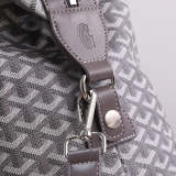 LGYP7 Leather Bag 45-30-22CM Travelling Bags
