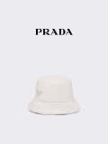PRH40 New winter down fisherman hat