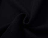 FEC55  Men's and women's autumn and winter sweaters, pullovers,  clothing