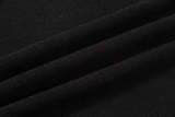 AMC31  Men's and women's autumn and winter sweaters, pullovers,  clothing