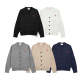 AMC32 Men's and women's autumn and winter sweaters, pullovers,  clothing