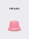 PRH40 New winter down fisherman hat