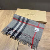 BSC10 Cashmere blend 32-180CM Scarf