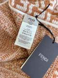 XFC14 Cashmere blend 30-180CM Scarf
