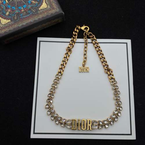 DNS1 Wheat Ear Series Set ❤️ Classic retro style necklace, bracelet, earring jewelry for women