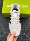 BAS1 Man And Women Leather Shoes 36-45 with box