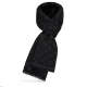 LSC14 Cashmere blend 40-180CM Scarf