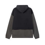 ESC11 High quality Men's and women's  hoodies for autumn and winter Clothing