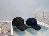 PRH50  New Sun Hat Duck Tongue Hat