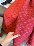 XLC22 Cashmere blend 65-180CM Scarf