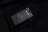 PRC74  Men's and women's hoodies clothing