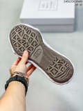 BHMS1 Man Women Shoes 36-45 with box