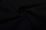 PRC74  Men's and women's hoodies clothing