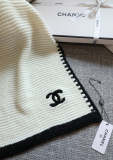 XCC48 Cashmere blend 33-170CM Scarf