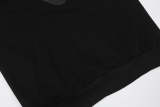 PRC74  Men's and women's hoodies clothing