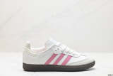 ANS24 Man Women Leather Shoes 36-45 with box