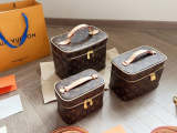 ALP21 Bag 26CM 20CM 16CM Leather Bags
