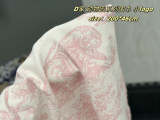 DSC5 Cashmere blend 46-200CM Scarf
