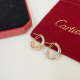A1047    New fashion jewelry for women