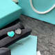 A1048   Women's titanium steel new fashion earrings