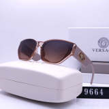 9664 Sunglasses with box