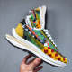 ANS22 Man Women Shoes 36-46 with box