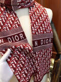 XDC5 Cashmere blend As the real Scarf