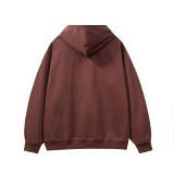 LVC173 High quality Men's and women's  hoodies for autumn and winter Clothing
