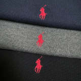 LFC3  Men's and women's autumn and winter sweaters, pullovers, clothes