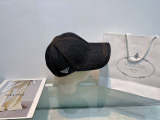 PRH50  New Sun Hat Duck Tongue Hat