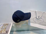 PRH50  New Sun Hat Duck Tongue Hat