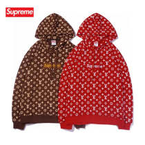 SUPC3 Men's and women's hoodies for autumn and winter Clothing SUPC3 Men's and women's hoodies for autumn and winter Clothing