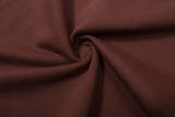 LVC173 High quality Men's and women's  hoodies for autumn and winter Clothing
