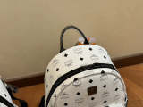 AMP5 Shoulder bag 37-30CM 27-33CM Leather Bags