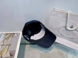 PRH50  New Sun Hat Duck Tongue Hat