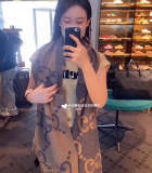 XGC25 Cashmere blend 65-180CM Scarf