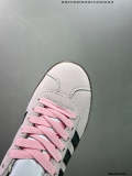 BAS1 Man And Women Leather Shoes 36-45 with box