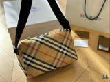 ABP5 Bag 25-16CM Shoulder bags with box