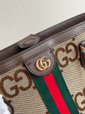LGP12 Handbag Fashion shopping bag 38-28-14CM