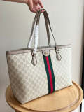 LGP12 Handbag Fashion shopping bag 38-28-14CM