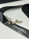 A1056  Earrings for women