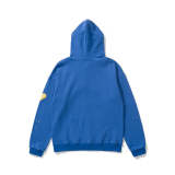 SPC5 New set hoodie+sports pants clothing