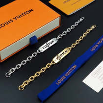 L167 Men's and women's titanium steel bracelet jewelry L167 Men's and women's titanium steel bracelet jewelry